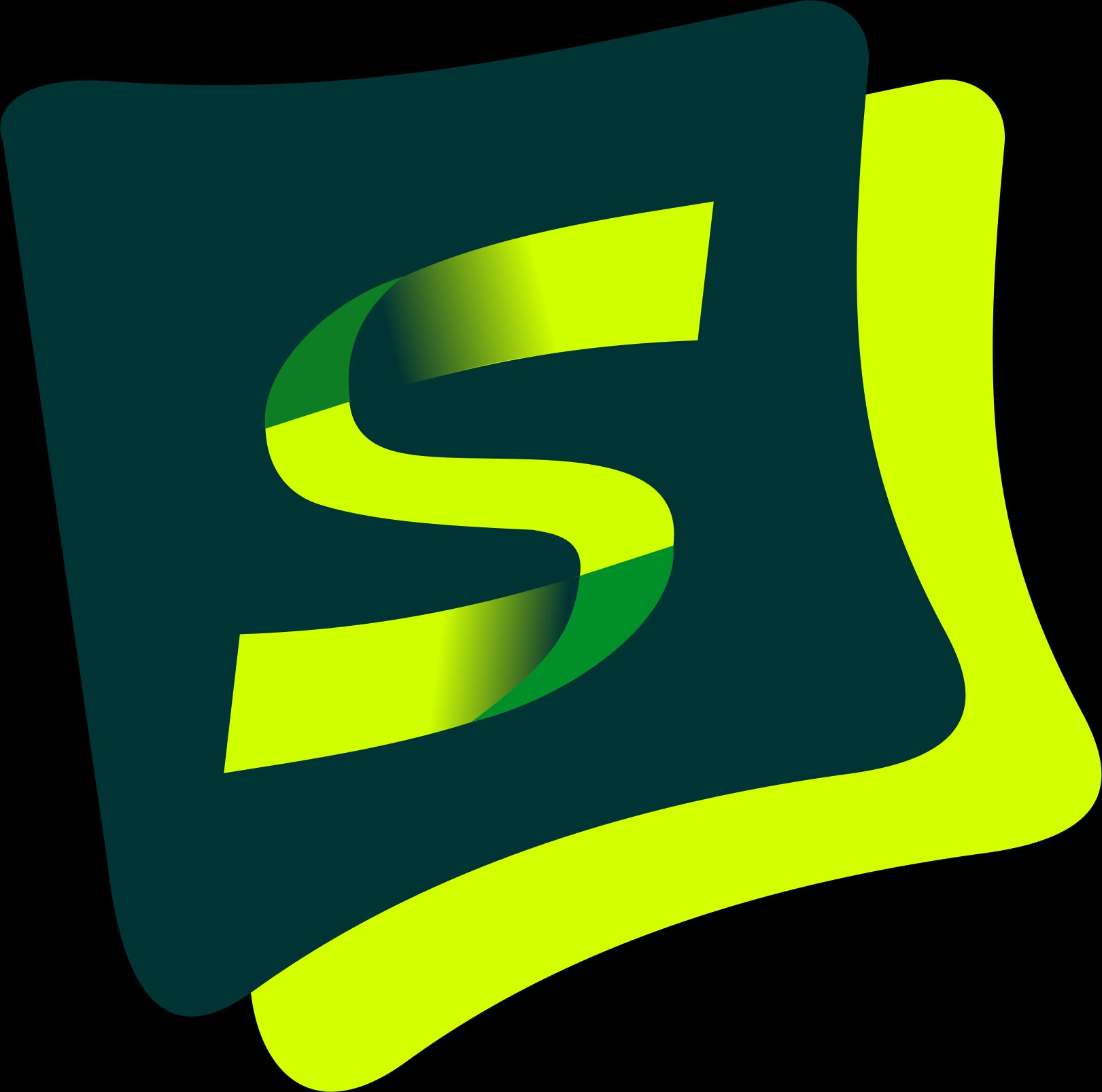 Shelze